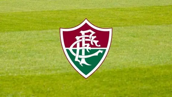 Horário do jogo do Fluminense hoje no Brasileirão e transmissão (16/04)