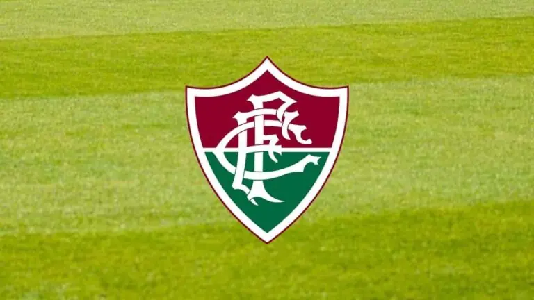 Horário do jogo do Fluminense hoje no Brasileirão e transmissão (16/04)