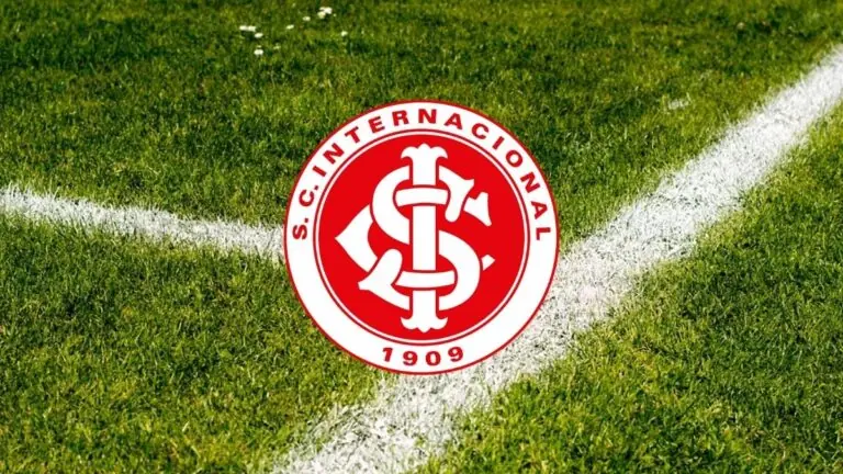 Horário do jogo do Internacional hoje na Sul-Americana e transmissão