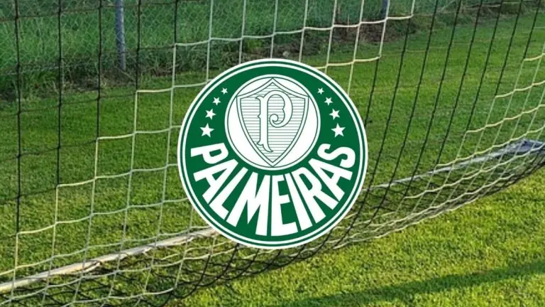 Que horas o palmeiras joga hoje x Juazeirense e onde assistir sábado