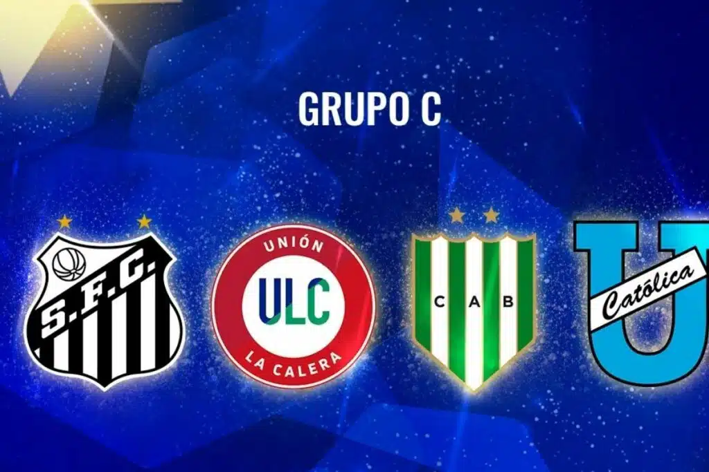 Horário do jogo do Santos hoje