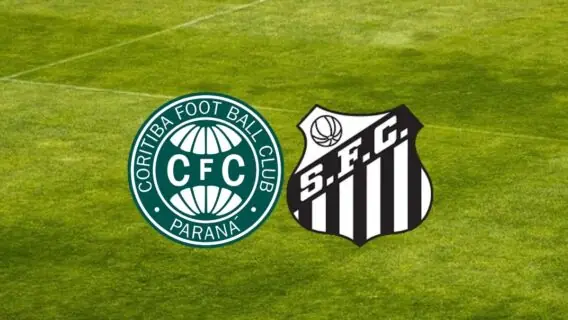 Qual o horário do jogo do Santos hoje e transmissão (20/04)