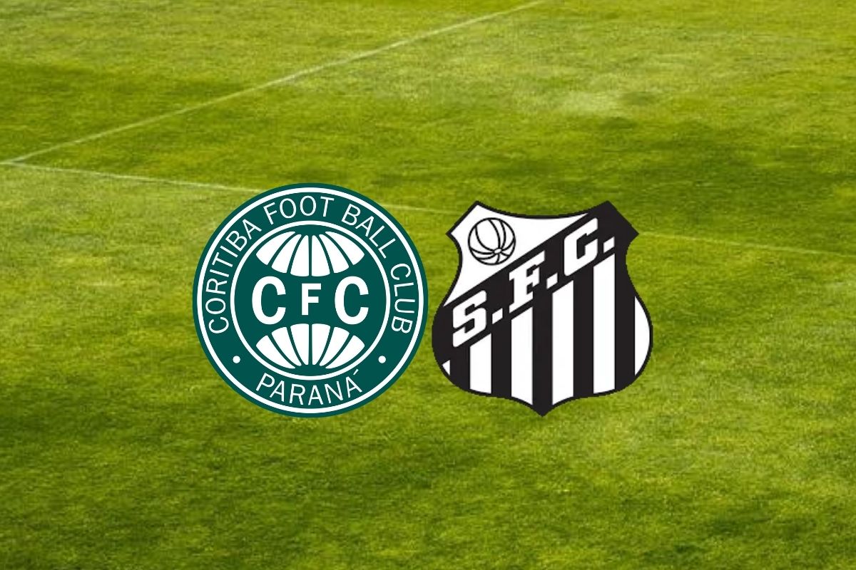 Qual o horário do jogo do Santos hoje e transmissão (20/04)