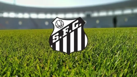 Horário do jogo do Santos hoje na Sul-Americana e transmissão (13/04)