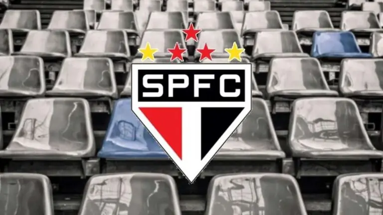 Horário do jogo do São Paulo hoje e transmissão (20/04)