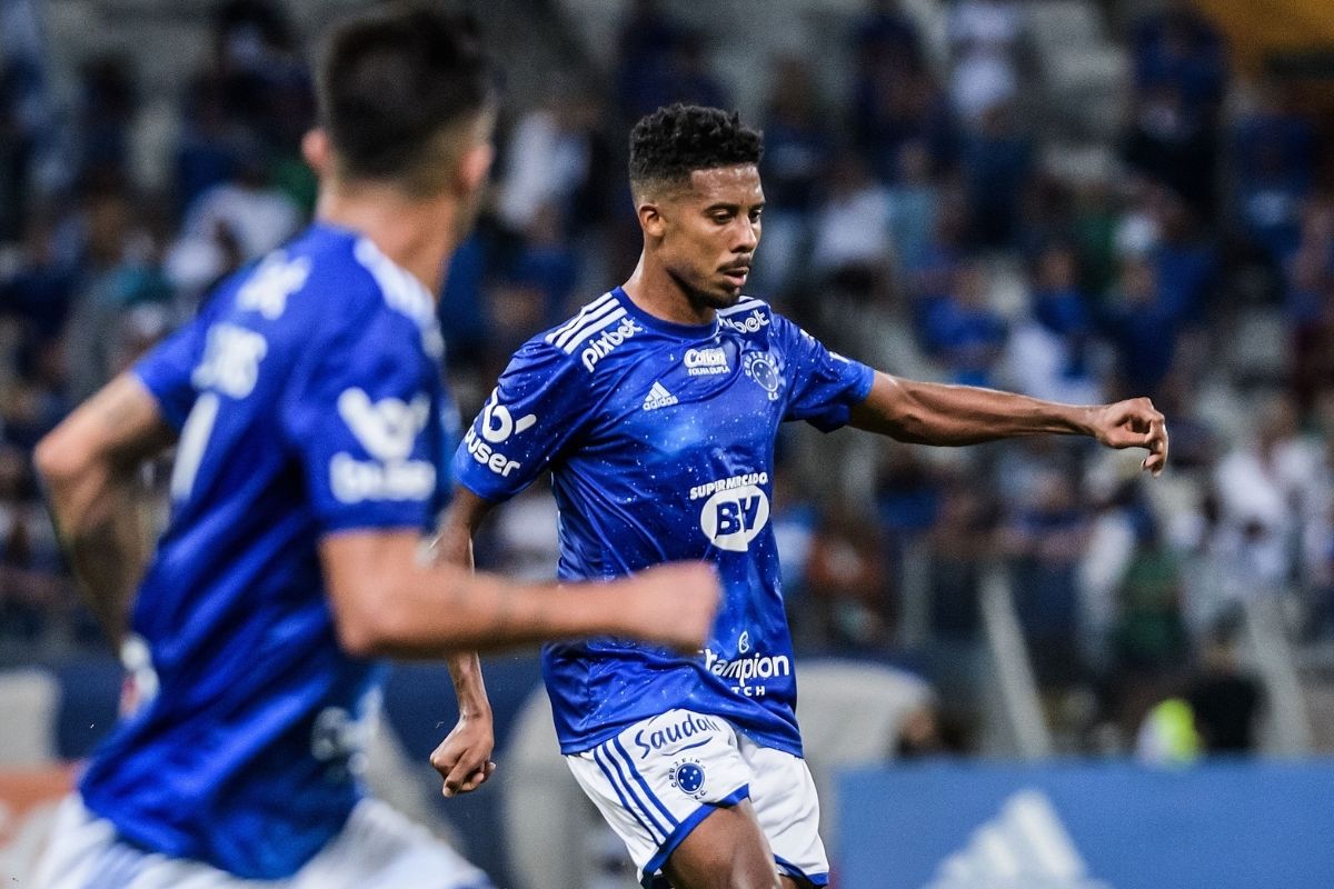 Jogo do Cruzeiro hoje onde assistir ao vivo? Canal e horário (30/04)