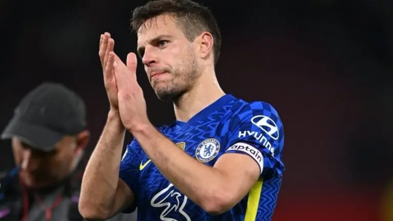 Jogo do Everton x Chelsea hoje onde assistir ao vivo e horário (01/05)