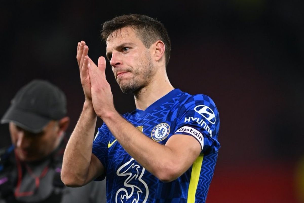 Jogo do Everton x Chelsea hoje onde assistir ao vivo e horário (01/05)