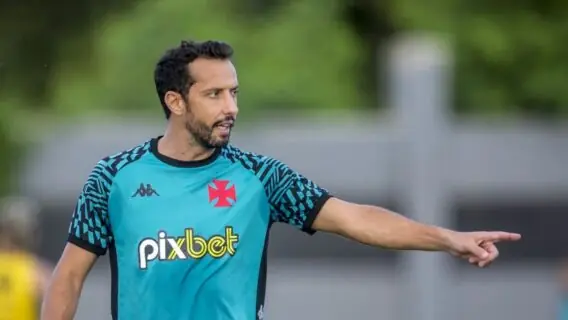 Jogo do Vasco hoje onde assistir ao vivo e horário na Série B hoje