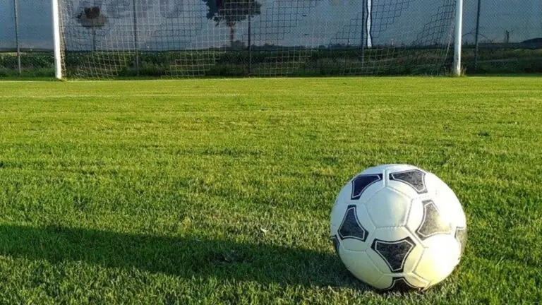 Jogos do Brasileirão Série C hoje: programação e onde assistir (10/04)