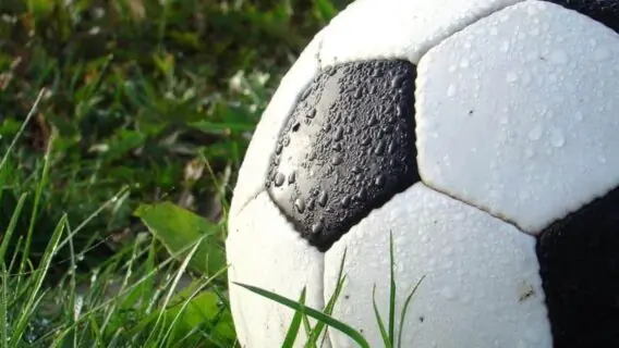 Jogos do Brasileirão Série C hoje: onde assistir e programação (16/04)