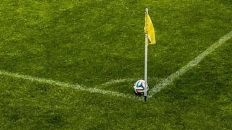 Jogos do Brasileirão Série C hoje: transmissão ao vivo e horário (17/04)