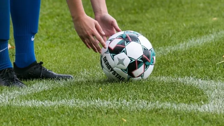 Jogos do Brasileirão Série C hoje: programação e onde assistir (24/04)