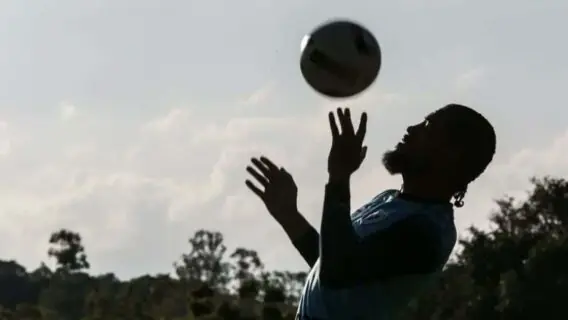 Onde assistir Londrina x Novorizontino ao vivo hoje e horário (21/04)