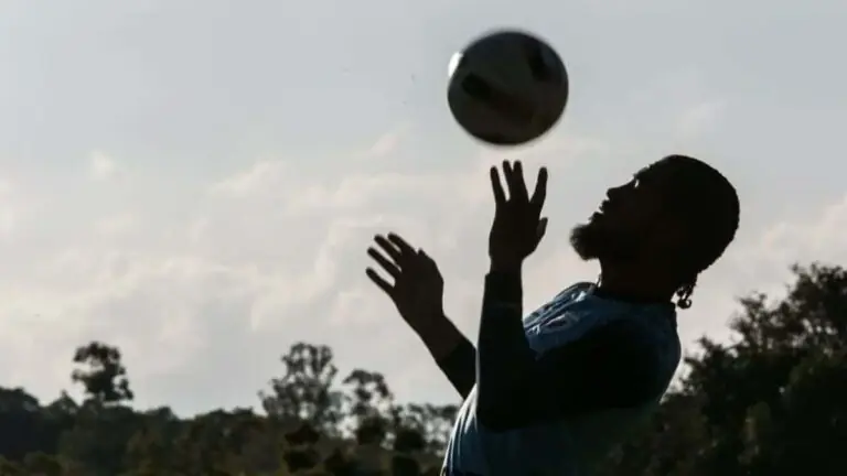Onde assistir Londrina x Novorizontino ao vivo hoje e horário (21/04)