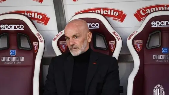 Onde assistir Milan x Genoa ao vivo e horário Campeonato Italiano (15/04)