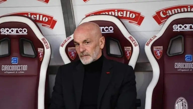 Onde assistir Milan x Genoa ao vivo e horário Campeonato Italiano (15/04)