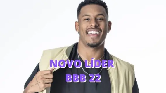 Quem ganhou a prova do líder BBB 22: PA vence penúltima prova do líder