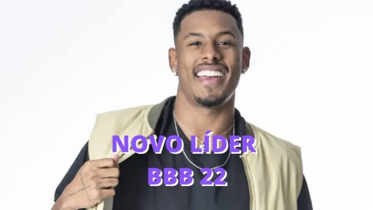 Quem ganhou a prova do líder BBB 22: PA vence penúltima prova do líder
