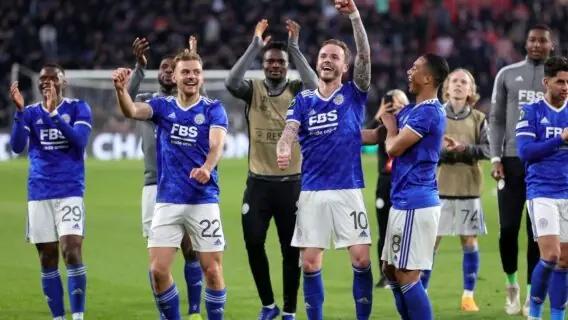 Newcastle x Leicester: onde assistir, horário e escalações (17/04)