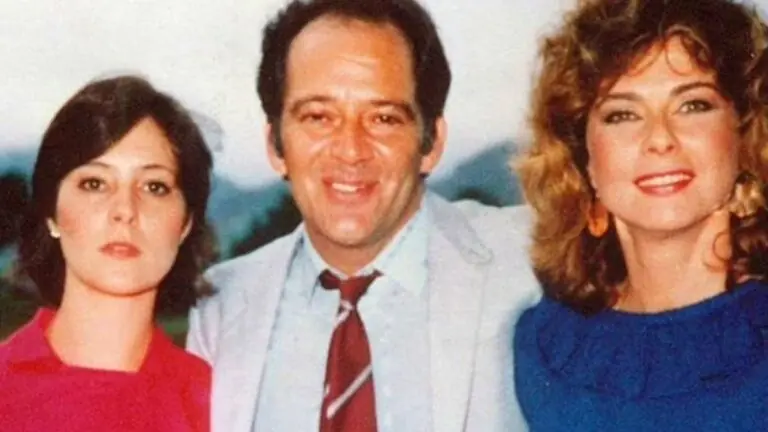 Novelas do Viva em maio 2022: veja a programação e horário