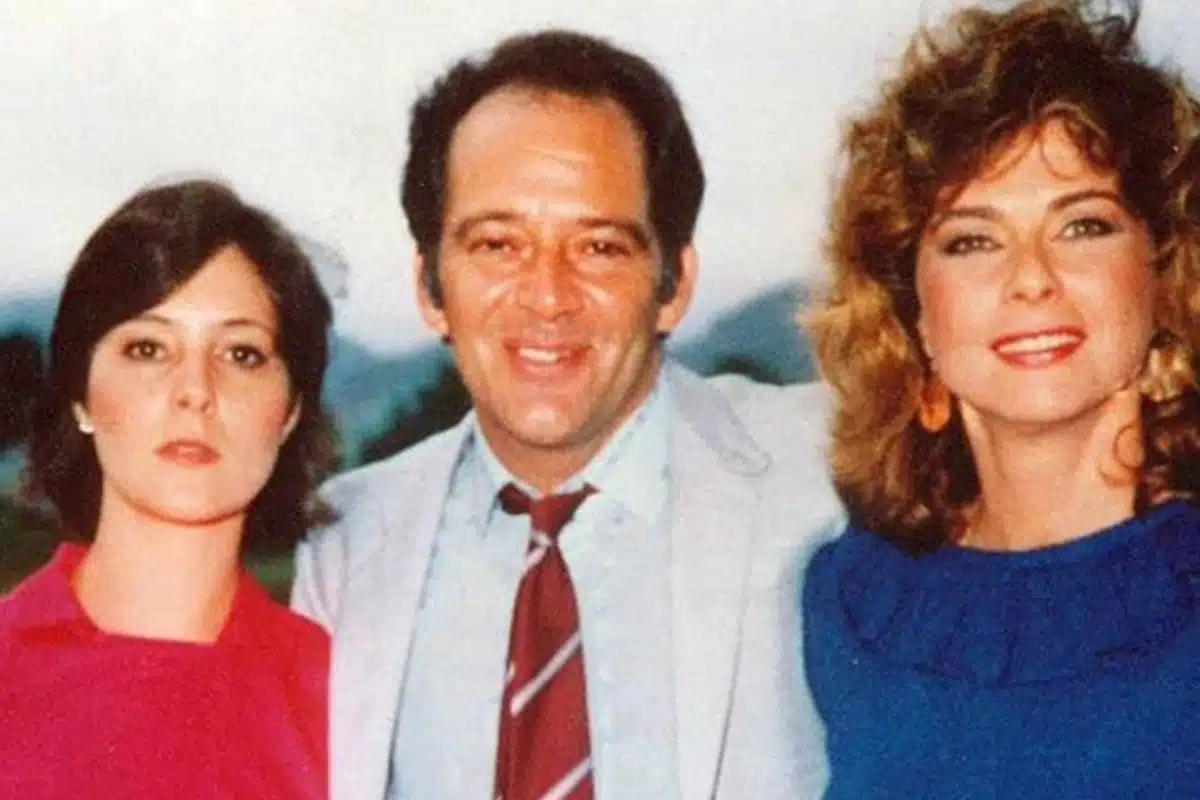 Novelas do Viva em maio 2022