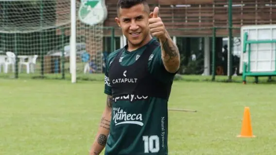 Onde assistir Always Ready x Deportivo Cali ao vivo e horário (28/04)