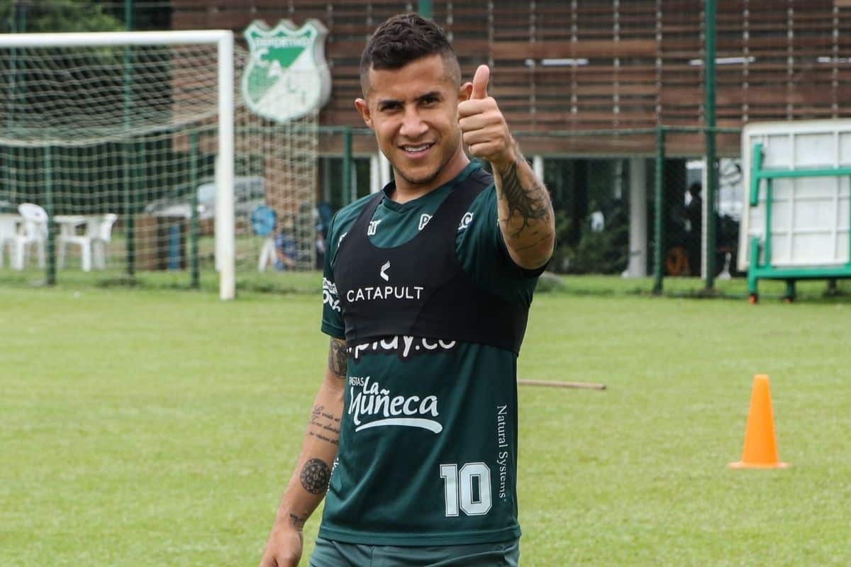 Onde assistir Always Ready x Deportivo Cali ao vivo e horário (28/04)