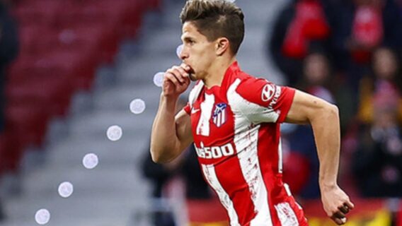 Onde assistir Athletic Bilbao x Atlético de Madrid ao vivo e horário (30/04)