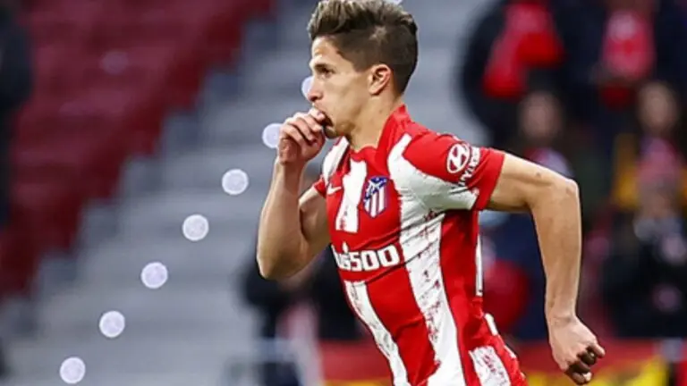 Onde assistir Athletic Bilbao x Atlético de Madrid ao vivo e horário (30/04)