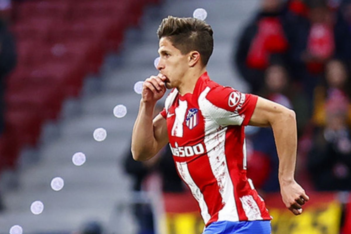 Onde assistir Athletic Bilbao x Atlético de Madrid ao vivo e horário