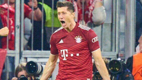 Onde assistir Bayern de Munique ao vivo e de graça hoje (17/04)