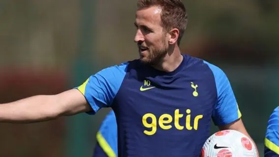 Onde assistir Brentford x Tottenham ao vivo e horário do futebol (23/04)