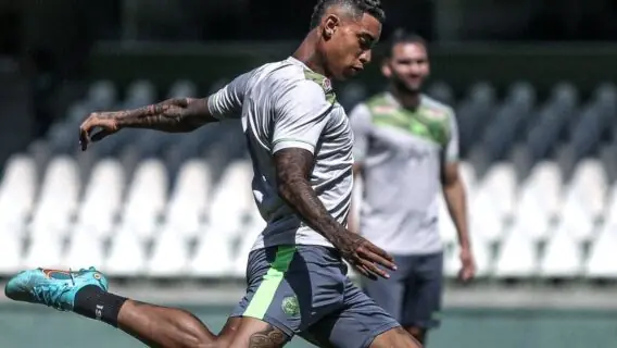Onde assistir Coritiba x Goiás hoje: canal e horário ao vivo (10/04)