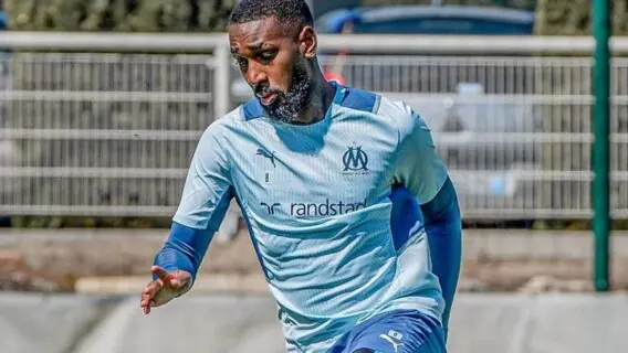 Onde assistir Feyenoord x Olympique de Marseille e horário (28/04)