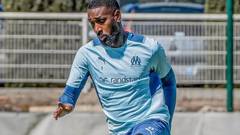 Onde assistir Feyenoord x Olympique de Marseille e horário (28/04)