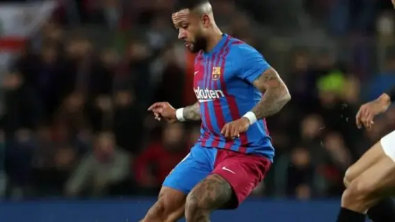 Onde assistir Frankfurt x Barcelona ao vivo: horário e canal de graça 07/04