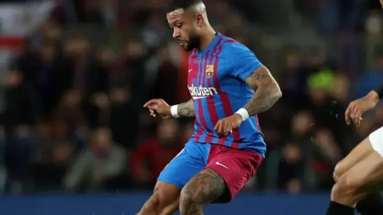 Onde assistir Frankfurt x Barcelona ao vivo: horário e canal de graça 07/04