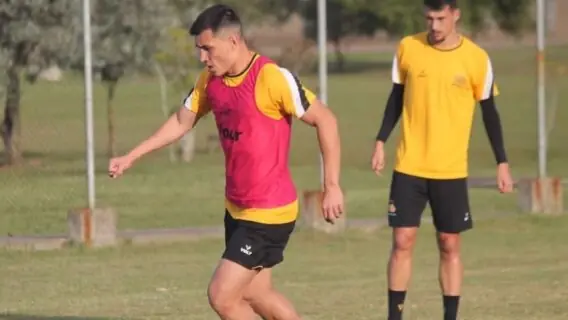 Onde assistir Guarani x Criciúma ao vivo e horário da Série B (27/04)