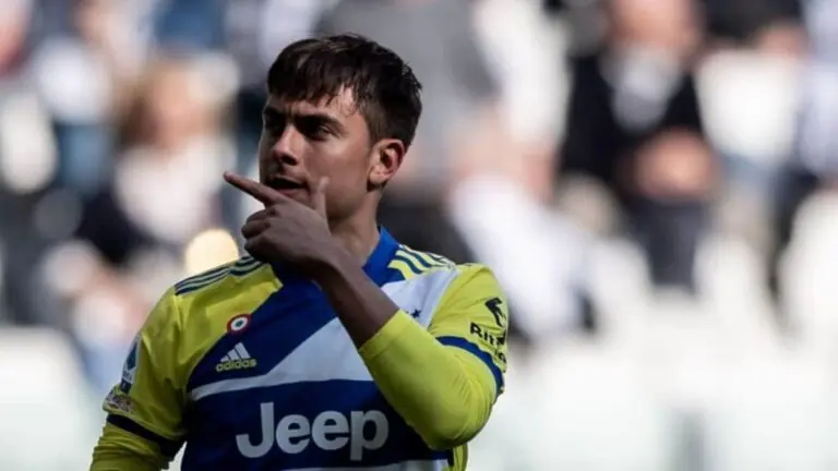 Onde assistir Juventus e Inter de Milão hoje: canal e horário (03/04)