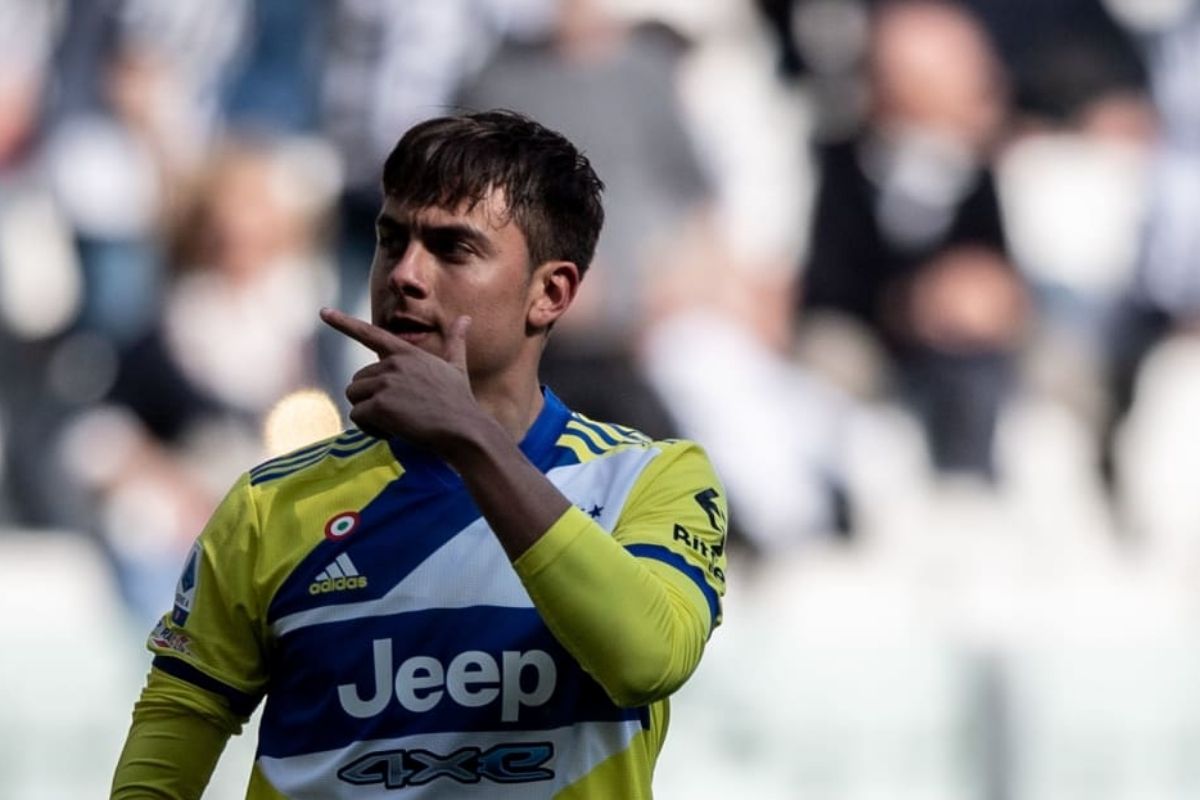 Onde assistir Juventus x Inter de Milão