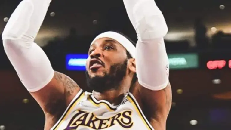 Onde assistir Lakers x Thunder: transmissão e horário da NBA hoje (08/04)