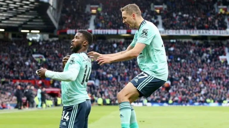 Onde assistir Leicester x PSV hoje: transmissão ao vivo e horário (07/04)