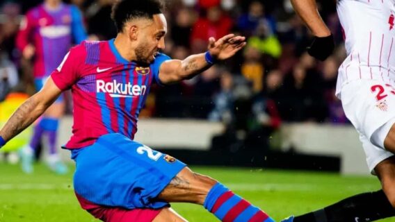 Onde assistir Levante x Barcelona ao vivo e horário hoje (10/04)