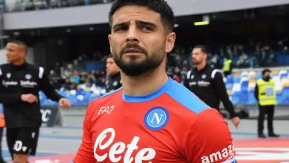 Onde assistir Napoli x Fiorentina ao vivo: horário do jogo hoje (10/04)