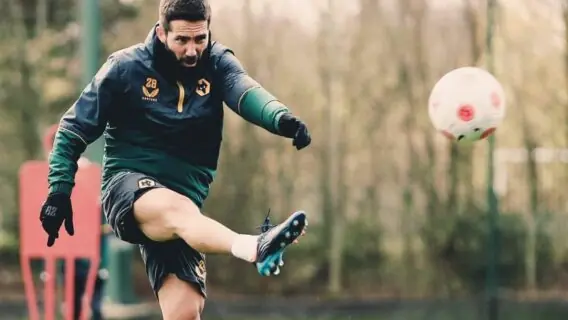 Onde assistir Newcastle x Wolves ao vivo e horário hoje (08/04)