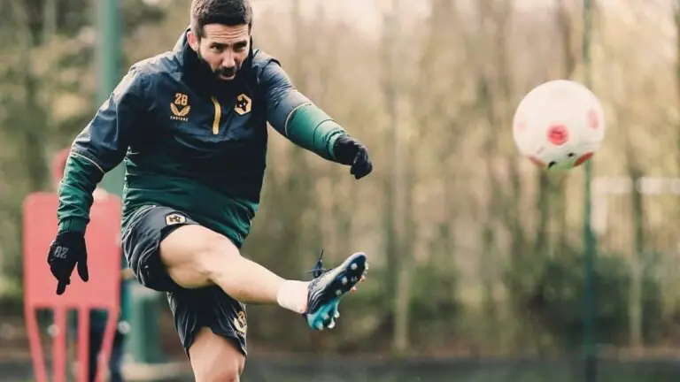 Onde assistir Newcastle x Wolves ao vivo e horário hoje (08/04)