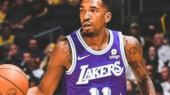 Onde assistir Nuggets x Lakers: horário e transmissão da NBA (10/04)