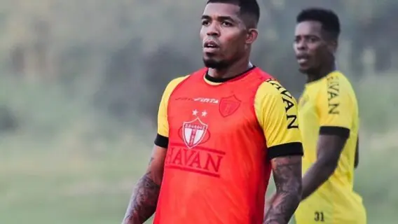 Onde assistir Ponte Preta x Brusque ao vivo e horário hoje (30/04)