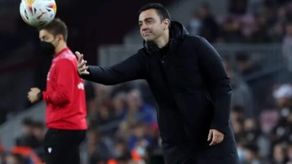 Real Sociedad x Barcelona: onde assistir o jogo do Espanhol hoje (21/04)